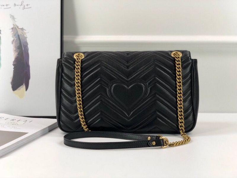 Amelia- GCI Bags - 4121