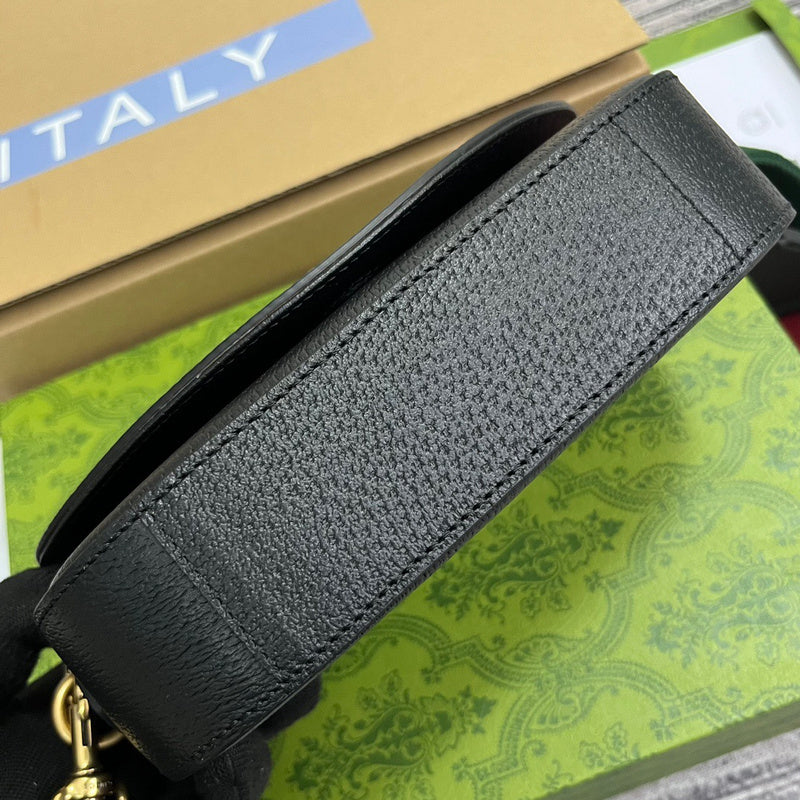 Amelia- GCI LUXURY LADY BAG - BRANDED BAGS FOR WOMEN - 106