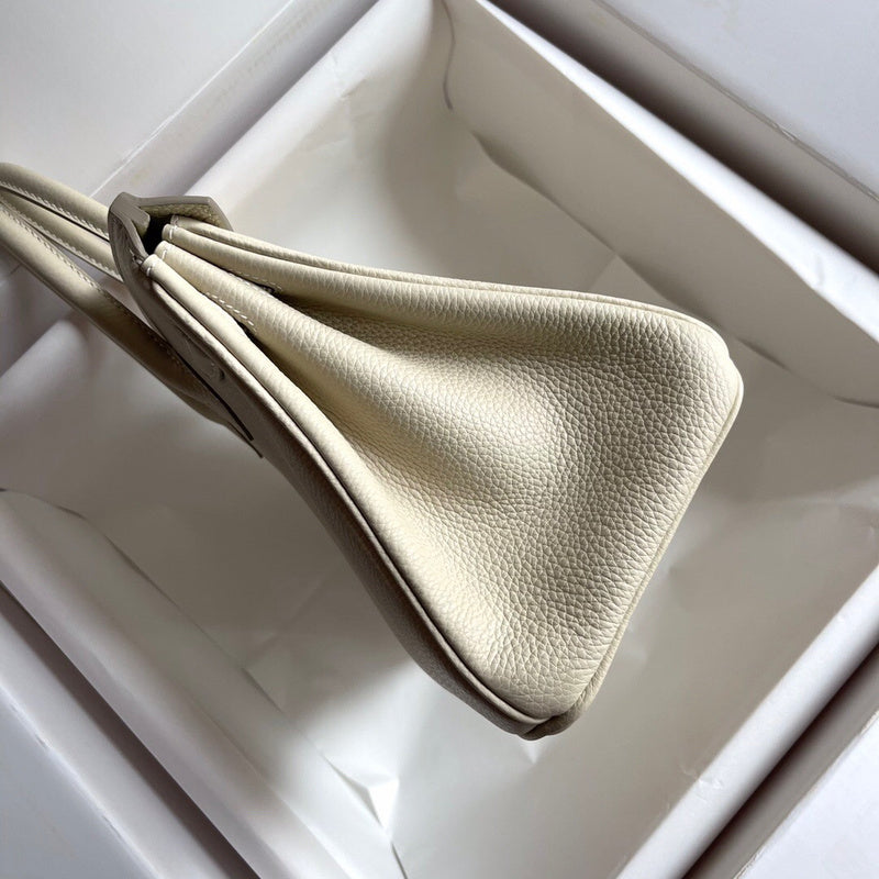 Amelia - HMS Bags - 1479