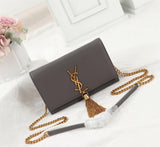 Amelia - YSL Bag - 2625