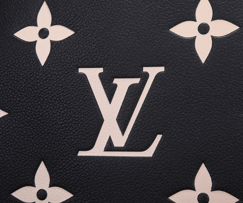 Amelia - LV Bags - 16800