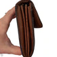 Wallet Luxury Designer By Louis Vuitton, Size: Medium