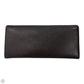 Wallet Luxury Designer By Prada, Size: Medium