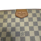 Handbag Luxury Designer By Louis Vuitton, Size: Large