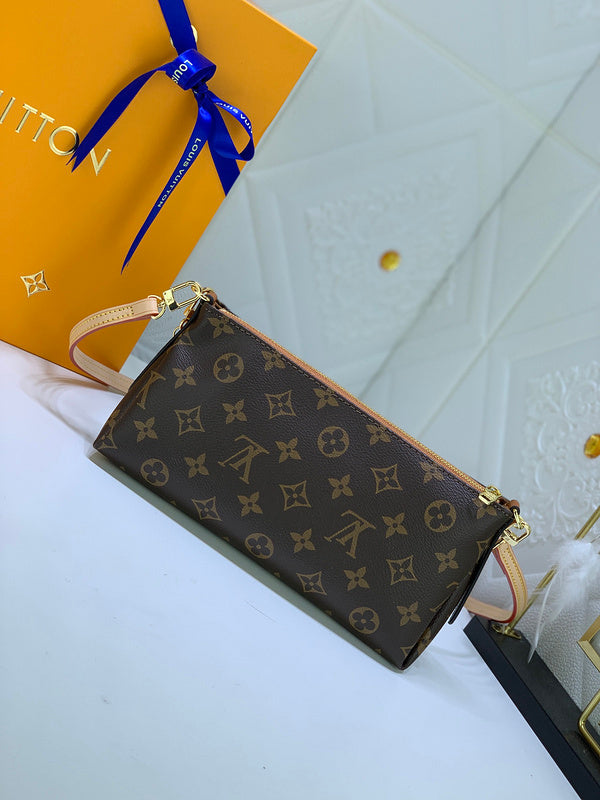 Fashion Lu-Vi bags - 3572