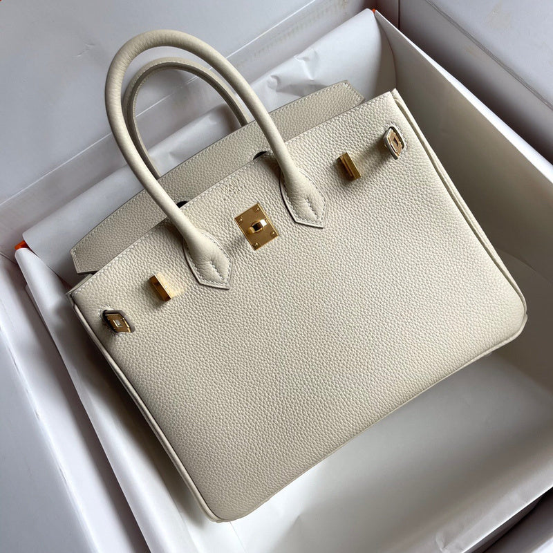 Amelia - HMS Bags - 1479