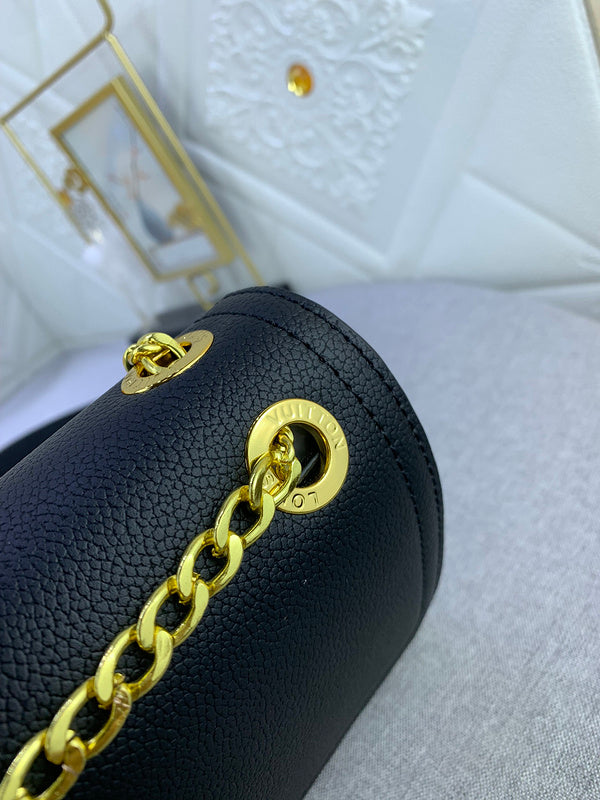 Amelia- GUKI Women Bags - 1512