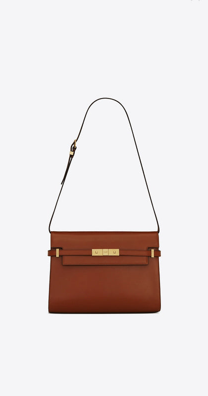 Amelia - YSL Bag - 3742