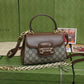 Amelia-i GUKI Women Bags - 424