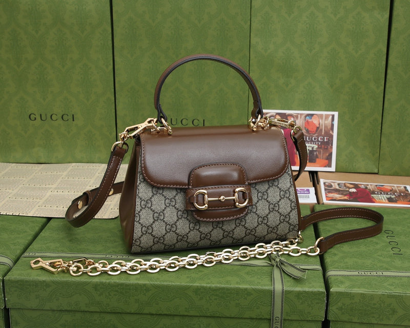 Amelia-i GUKI Women Bags - 424