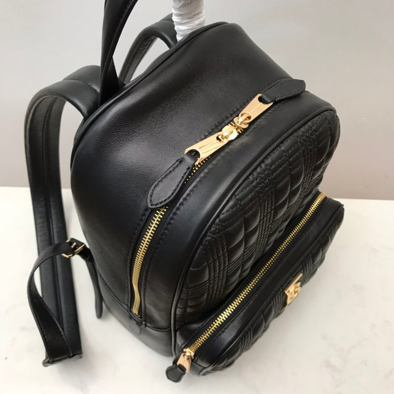 B-Berry Bags - Women Ameliave Luxury Bags - 150