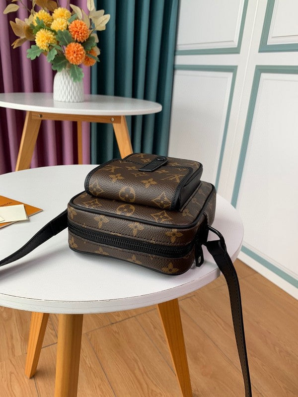 Amelia- - LOV Men Bags - 417