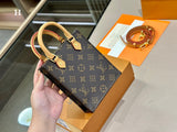 Amelia - LV Bags - 14552