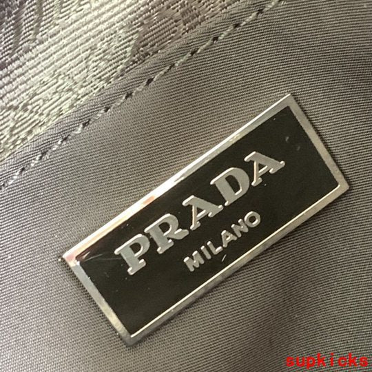 Amelia- - PD Women Bags - 132