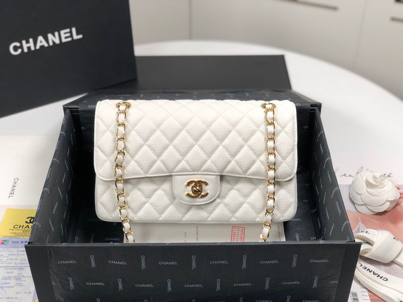 Amelia- CHL Bags - 7455