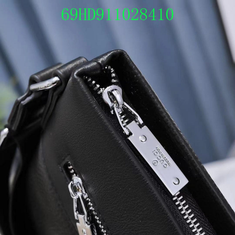 Amelia  - GCI Bags - 11164