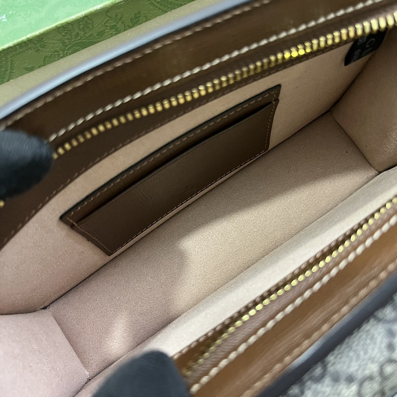 Amelia- GCI Bags - 322