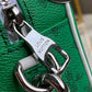Fashion Lu-Vi bags - 3184
