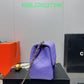 Amelia - CHL Bags - 1483