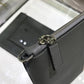 Amelia - PD Wallets - 094