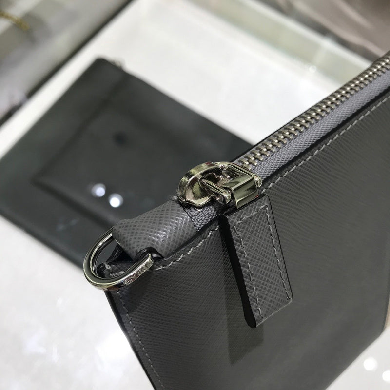 Amelia - PD Wallets - 094