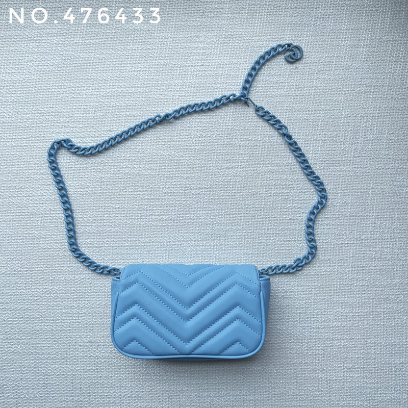 Amelia Fashion - GCI Bags - 1945