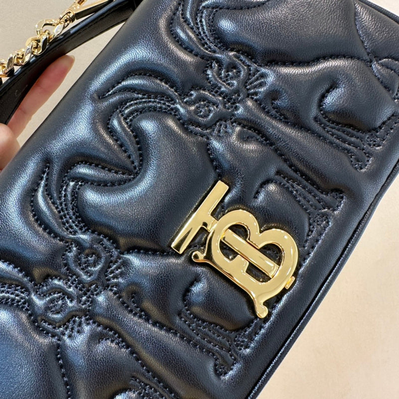 B-Berry Bags - Women Ameliave Luxury Bags - 280