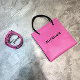 Amelia - BGA Bags - 1113