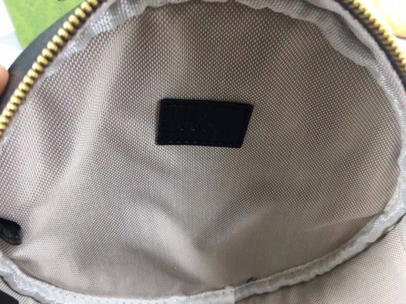 Amelia- GCI Bags - 1894
