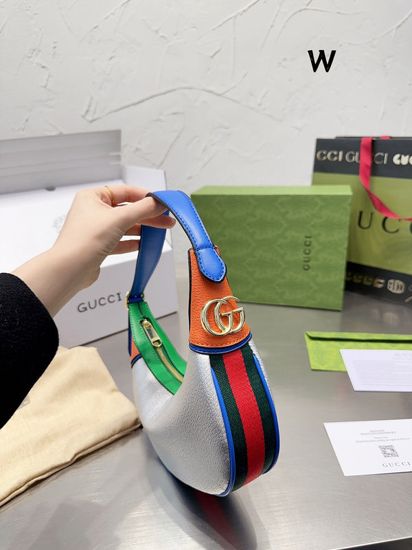 Amelia  - GCI Bags - 11930