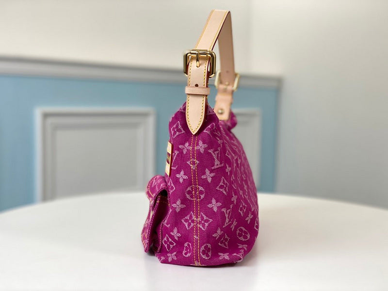 Amelia - LOV Lady Bags - 811