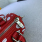 Amelia- GUKI Women Bags - 1595