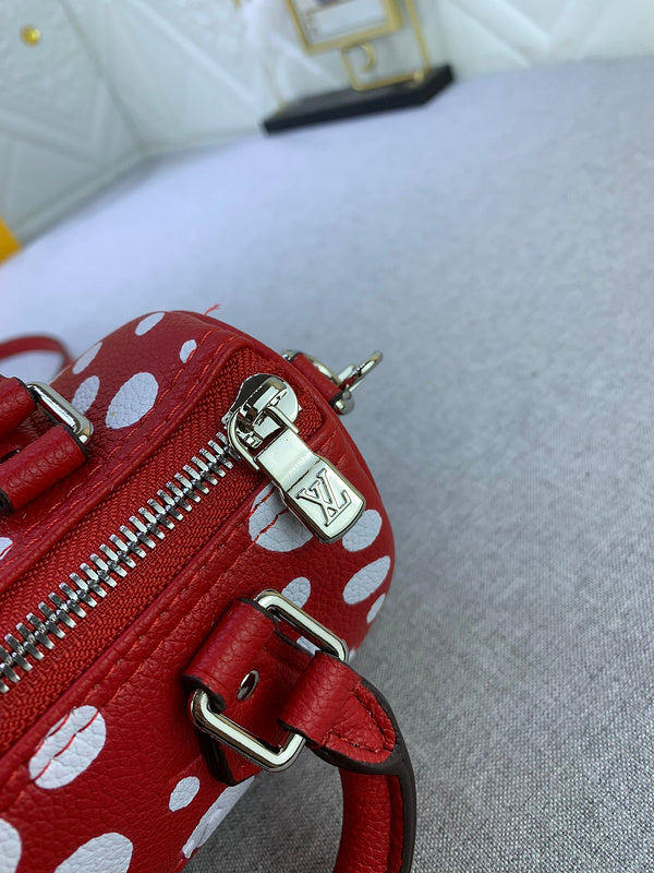 Amelia- GUKI Women Bags - 1595