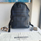 Amelia-i BOR Men Bags - 212