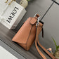 Amelia - LWO Bags - 004