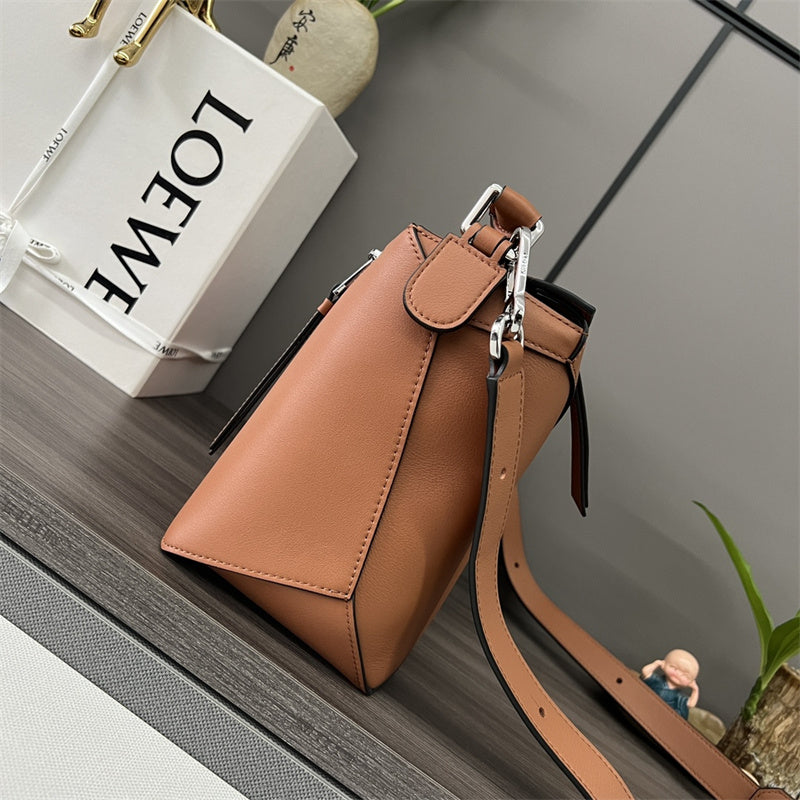 Amelia - LWO Bags - 004