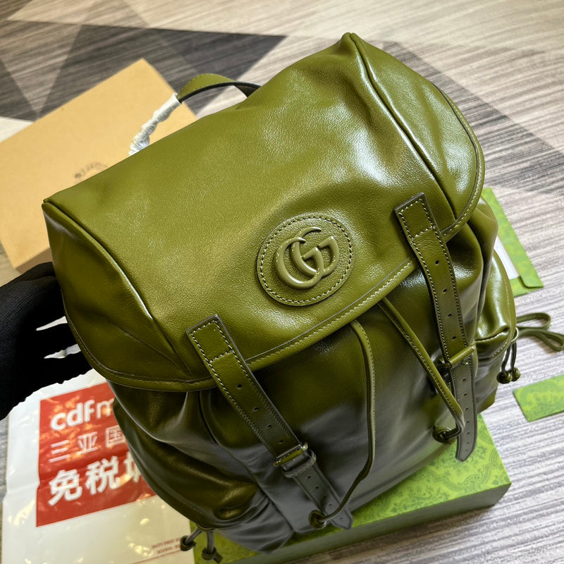 Amelia- GCI Bags - 5392