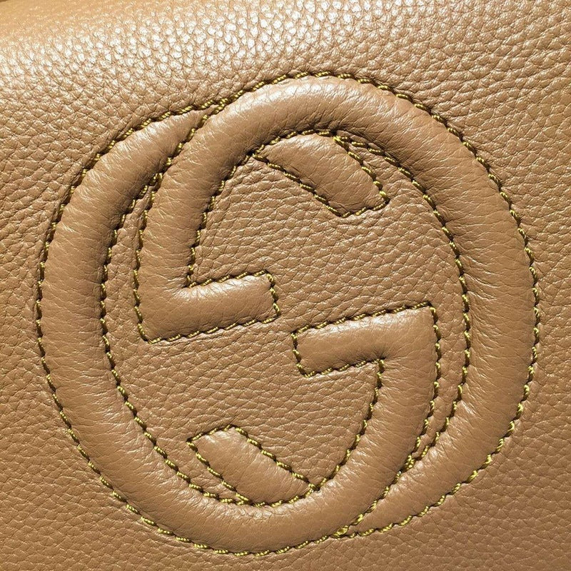 AmeliaLuxury - GCI Bags - 1220