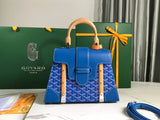 Amelia- G-YARD WOMEN LUXURY BAGS - 1040