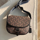 Amelia-i CAH Bags - 340
