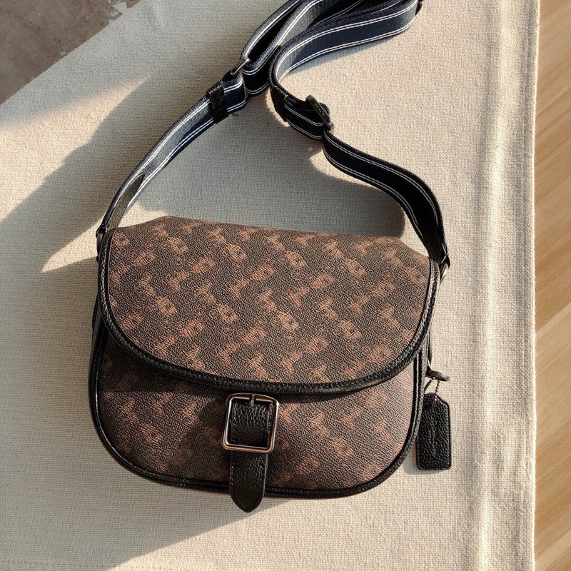 Amelia-i CAH Bags - 340