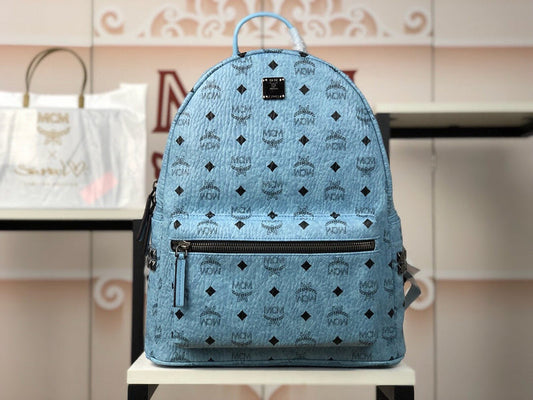 Amelia - MAmeliaBRANDED BAGS - 130