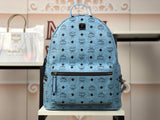 Amelia - MAmeliaBRANDED BAGS - 130