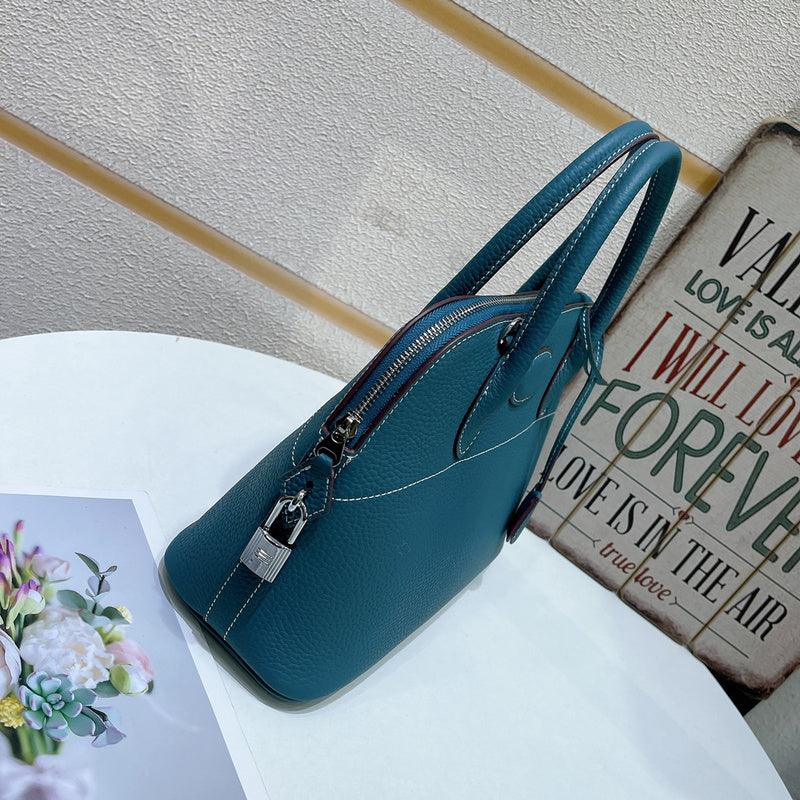 Amelia- HMS Bags - 460