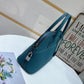 LO - HMS Luxury Bags - 460