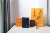 Amelia - LV Bags - 14192