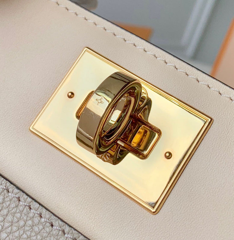 Amelia - LV Bags - 12439