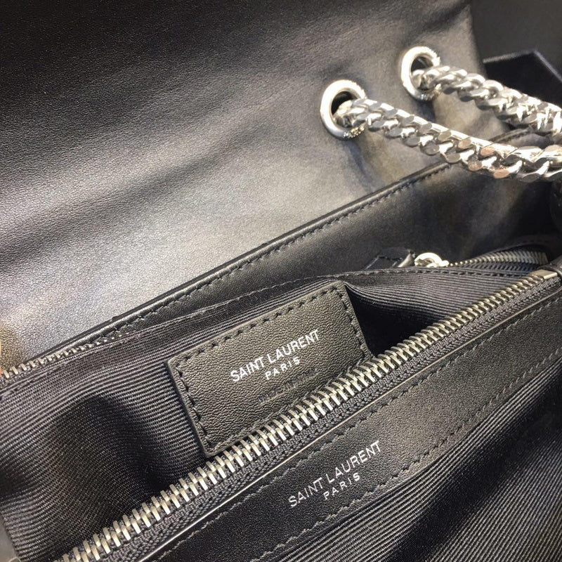 Amelia - YSL Bag - 2757
