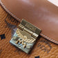 Amelia - MAmeliaBRANDED BAGS - 268