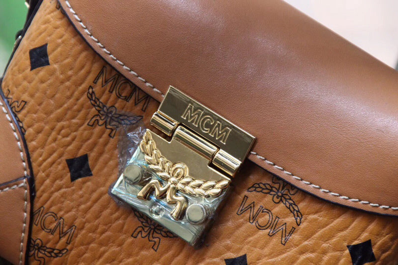 Amelia - MAmeliaBRANDED BAGS - 268